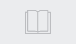 Tri 1. Máster I+D+i (2025)